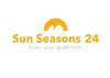 Апартаменты Apartamenty Sun Seasons 24 - Leśny Dom Карпач-6