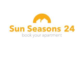 Апартаменты Apartamenty Sun Seasons 24 - Leśny Dom Карпач-6