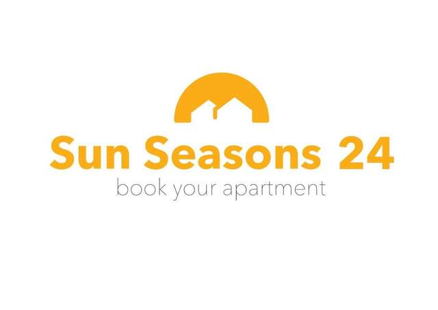 Апартаменты Apartamenty Sun Seasons 24 - Leśny Dom Карпач-9